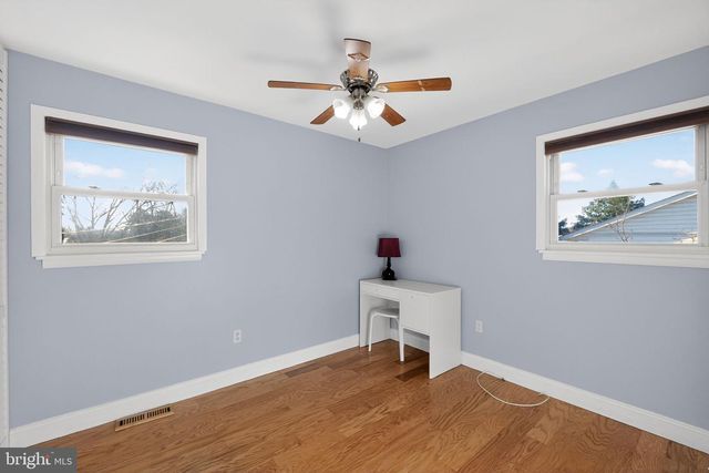 213 STANLAKE RD, Owings Mills, MD 21117