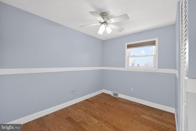 213 STANLAKE RD, Owings Mills, MD 21117