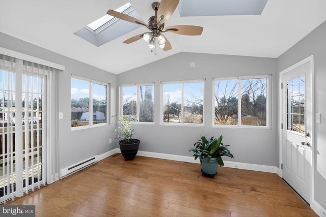 213 STANLAKE RD, Owings Mills, MD 21117