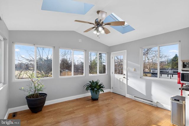 213 STANLAKE RD, Owings Mills, MD 21117