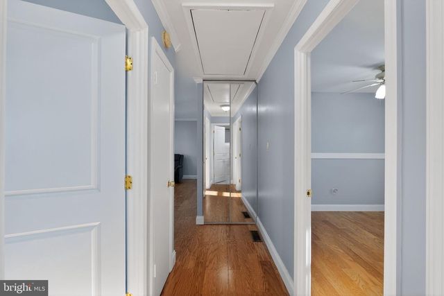 213 STANLAKE RD, Owings Mills, MD 21117