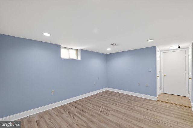 213 STANLAKE RD, Owings Mills, MD 21117