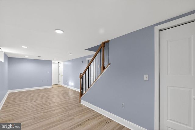 213 STANLAKE RD, Owings Mills, MD 21117