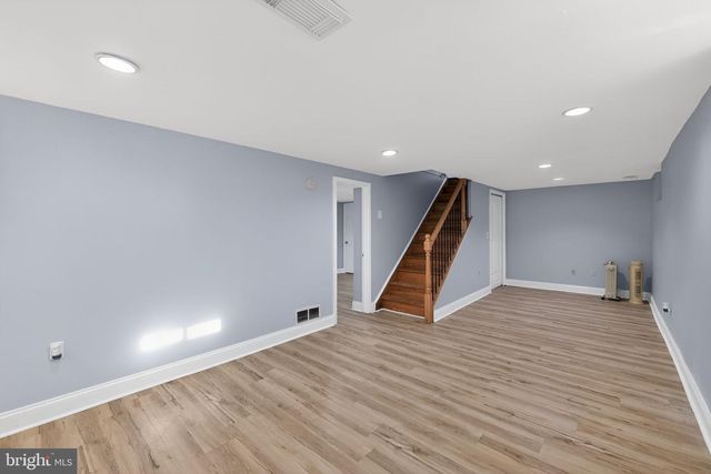 213 STANLAKE RD, Owings Mills, MD 21117