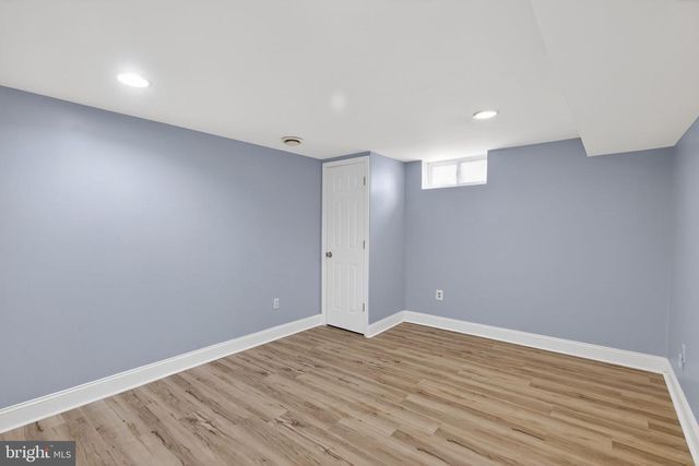 213 STANLAKE RD, Owings Mills, MD 21117