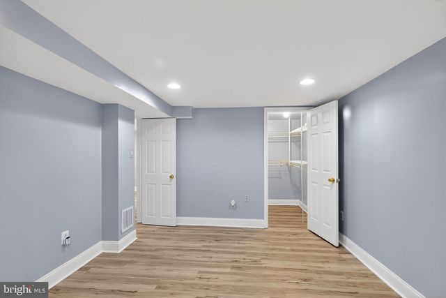 213 STANLAKE RD, Owings Mills, MD 21117