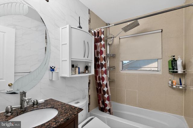 213 STANLAKE RD, Owings Mills, MD 21117