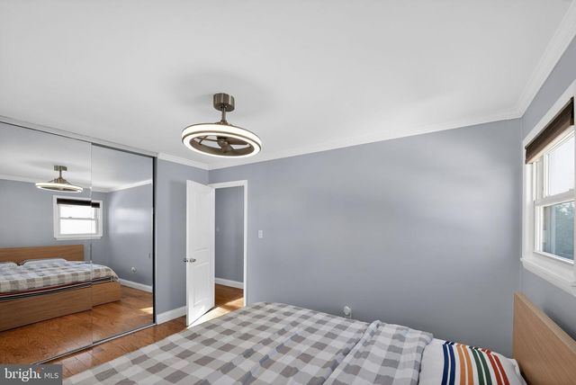 213 STANLAKE RD, Owings Mills, MD 21117