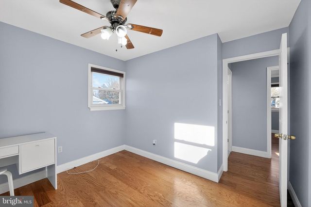 213 STANLAKE RD, Owings Mills, MD 21117