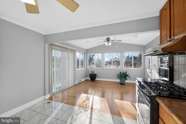 213 STANLAKE RD, Owings Mills, MD 21117