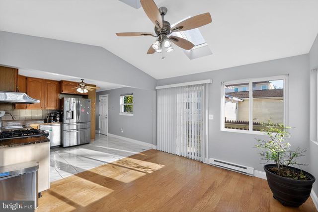 213 STANLAKE RD, Owings Mills, MD 21117