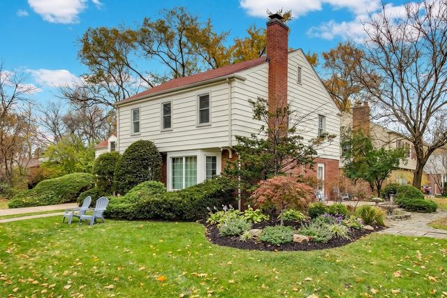 4350 Bobolink Terrace, Skokie, IL 60076