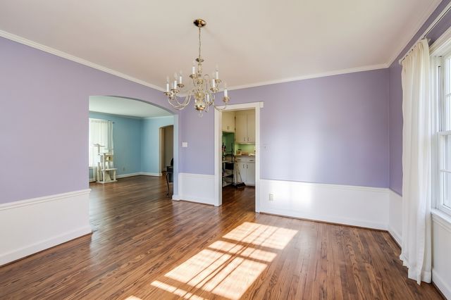 4350 Bobolink Terrace, Skokie, IL 60076