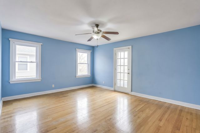 4350 Bobolink Terrace, Skokie, IL 60076