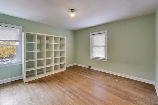 4350 Bobolink Terrace, Skokie, IL 60076