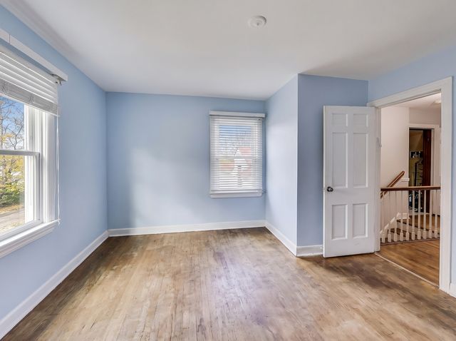 4350 Bobolink Terrace, Skokie, IL 60076