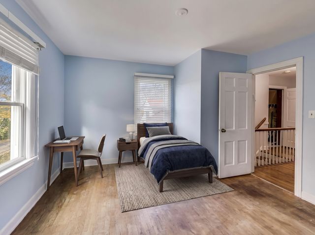 4350 Bobolink Terrace, Skokie, IL 60076