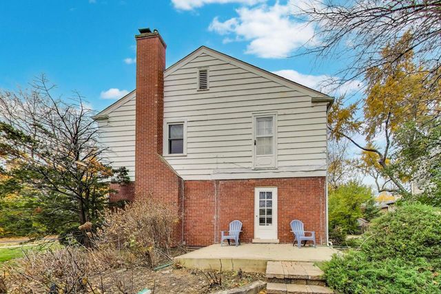 4350 Bobolink Terrace, Skokie, IL 60076