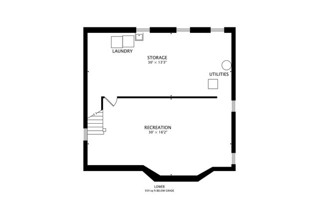 4350 Bobolink Terrace, Skokie, IL 60076