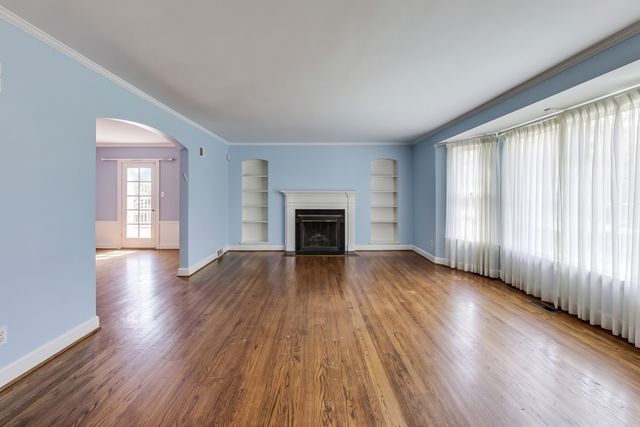 4350 Bobolink Terrace, Skokie, IL 60076