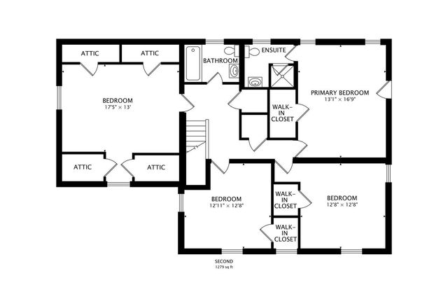 4350 Bobolink Terrace, Skokie, IL 60076