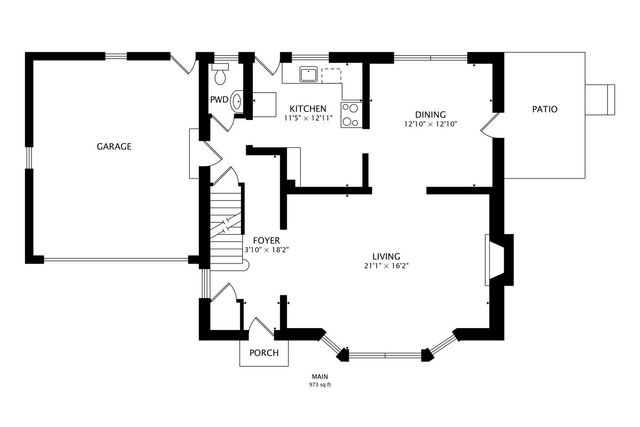 4350 Bobolink Terrace, Skokie, IL 60076
