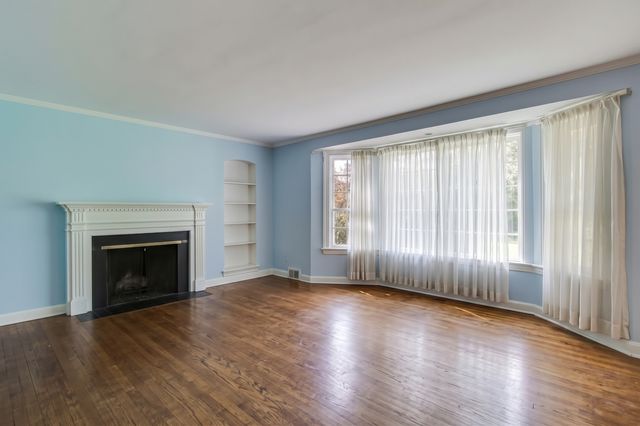 4350 Bobolink Terrace, Skokie, IL 60076