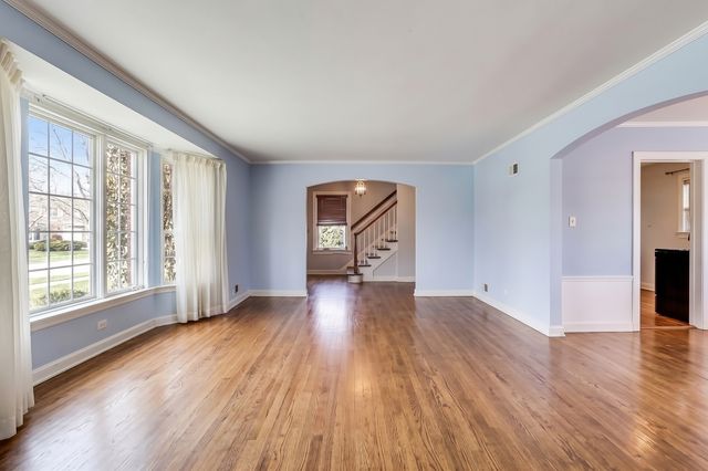 4350 Bobolink Terrace, Skokie, IL 60076