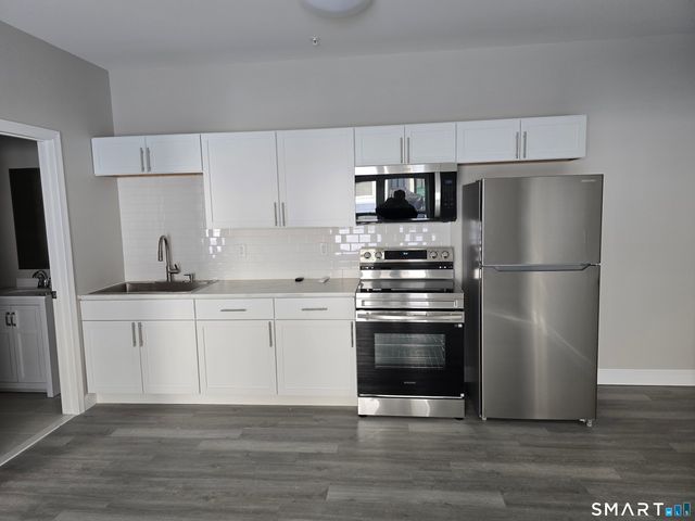 775 Main Street 3, Torrington, CT 06790