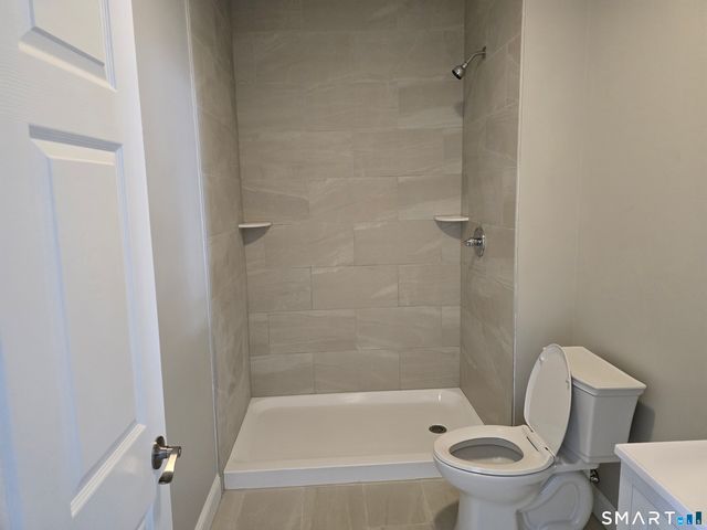 775 Main Street 3, Torrington, CT 06790