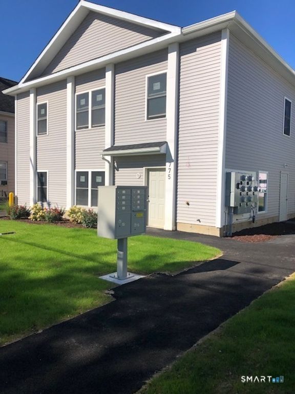 775 Main Street 3, Torrington, CT 06790