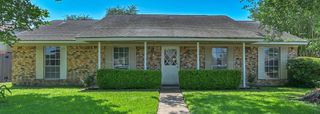 3205 Park Haven Lane, Deer Park, TX 77536