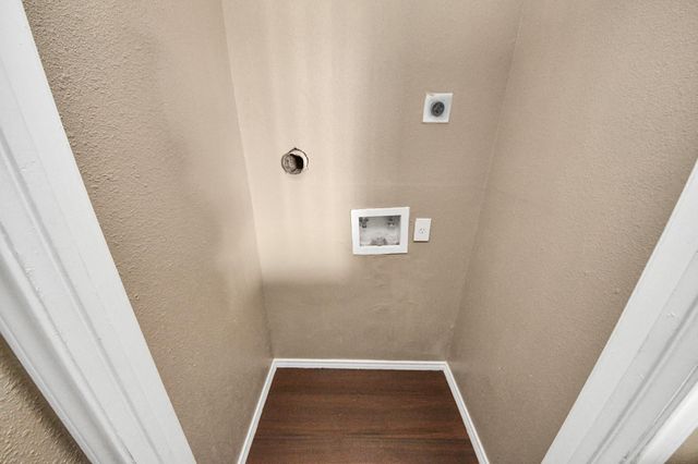 14550 Fonmeadow Drive 1301, Houston, TX 77035