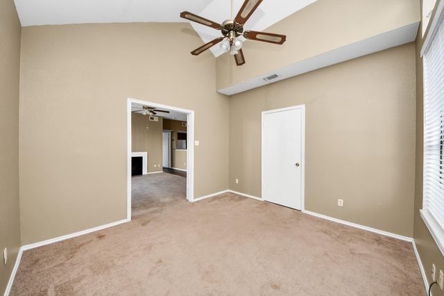 14550 Fonmeadow Drive 1301, Houston, TX 77035