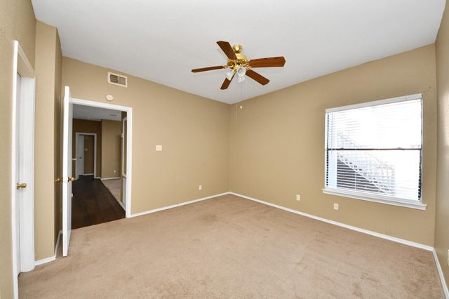 14550 Fonmeadow Drive 1301, Houston, TX 77035