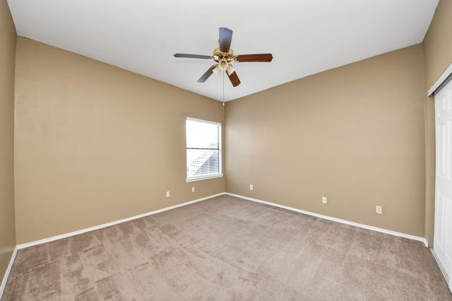 14550 Fonmeadow Drive 1301, Houston, TX 77035