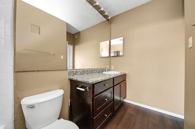 14550 Fonmeadow Drive 1301, Houston, TX 77035