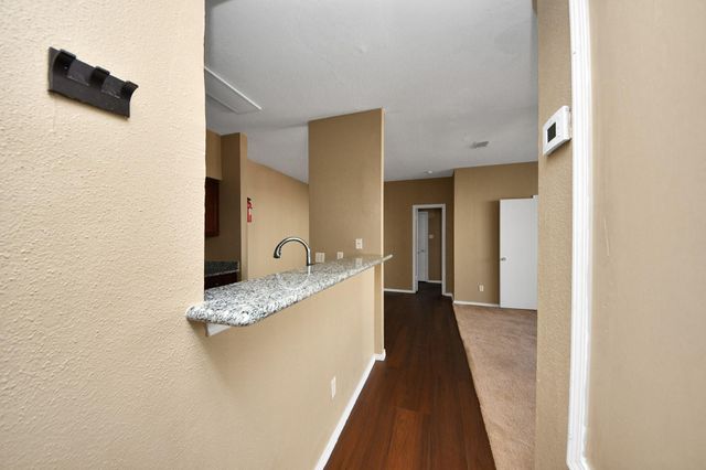 14550 Fonmeadow Drive 1301, Houston, TX 77035