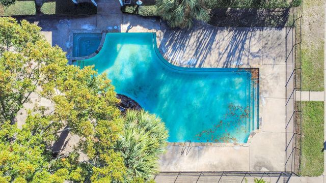 14550 Fonmeadow Drive 1301, Houston, TX 77035