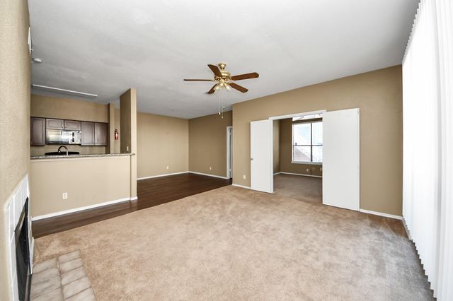 14550 Fonmeadow Drive 1301, Houston, TX 77035