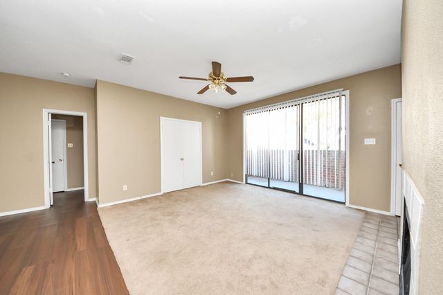 14550 Fonmeadow Drive 1301, Houston, TX 77035