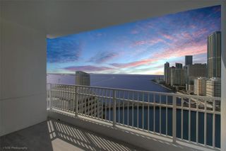 701 Brickell Key Boulevard 2501, Miami, FL 33131