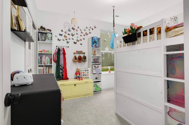 4628 Benjamin Place, Woodbury, MN 55129