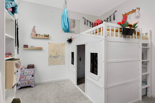 4628 Benjamin Place, Woodbury, MN 55129