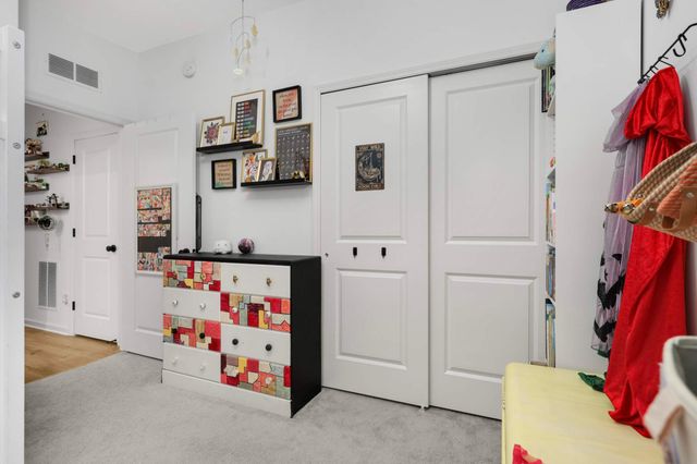 4628 Benjamin Place, Woodbury, MN 55129