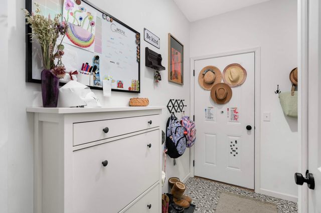 4628 Benjamin Place, Woodbury, MN 55129