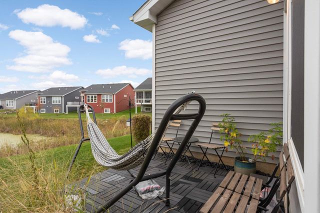 4628 Benjamin Place, Woodbury, MN 55129