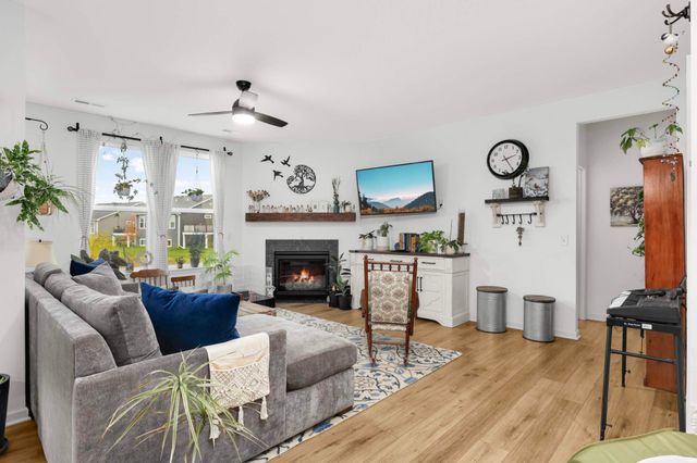 4628 Benjamin Place, Woodbury, MN 55129