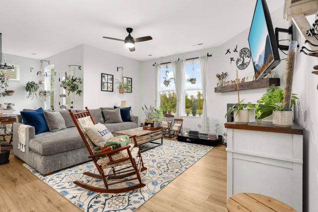 4628 Benjamin Place, Woodbury, MN 55129