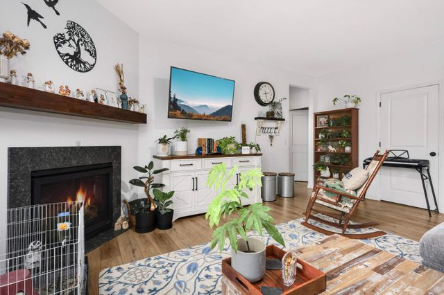 4628 Benjamin Place, Woodbury, MN 55129